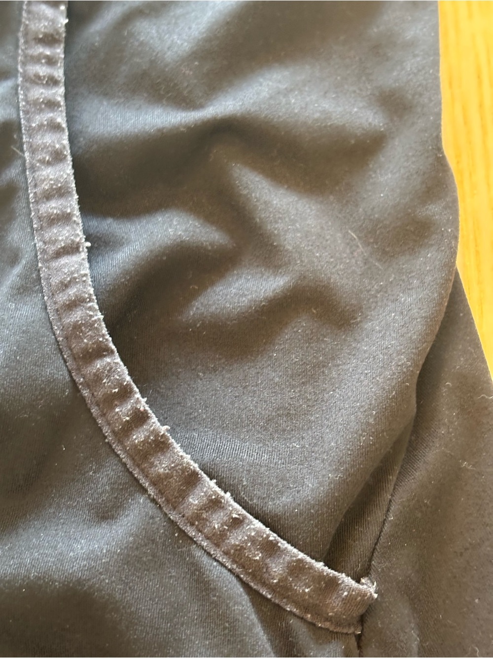 ARC’TERYX, the Kyanite jacket for women! - Picture 10 of 10
